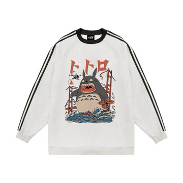 “Pupu kou” Sweatshirt