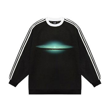 “Lake Reflection” Sweatshirt