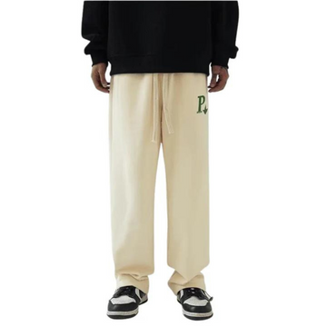 "Urban Star Solid Color" Sweatpants