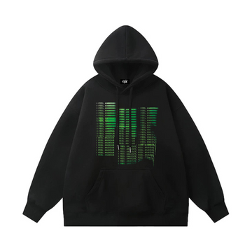 "Matrix” Hoodie