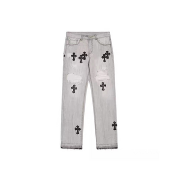 American Vintage Jeans