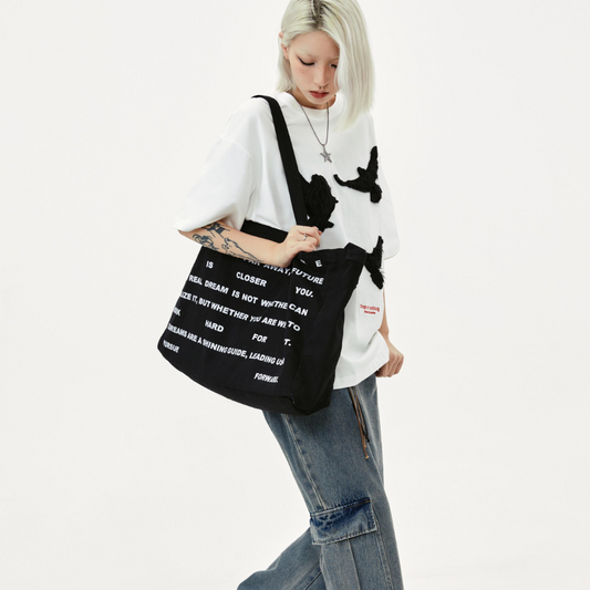 “Flying Dove Of Peace” T-shirt