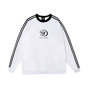 “Urban logo trend niche” Sweatshirt