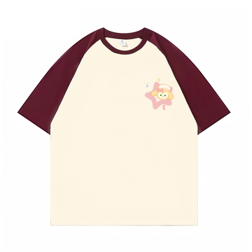“Single Sweet Star” T-shirt