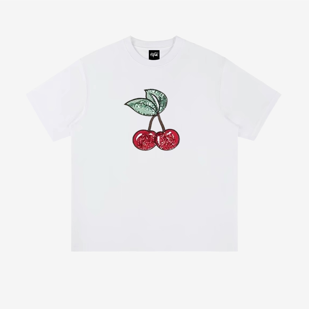 "Cherry" T-shirt