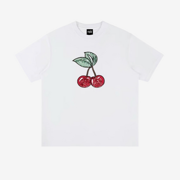 "Cherry" T-shirt