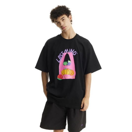 “Fruit Basket” T-shirt