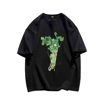 “Healthy Vegetables” T-shirt