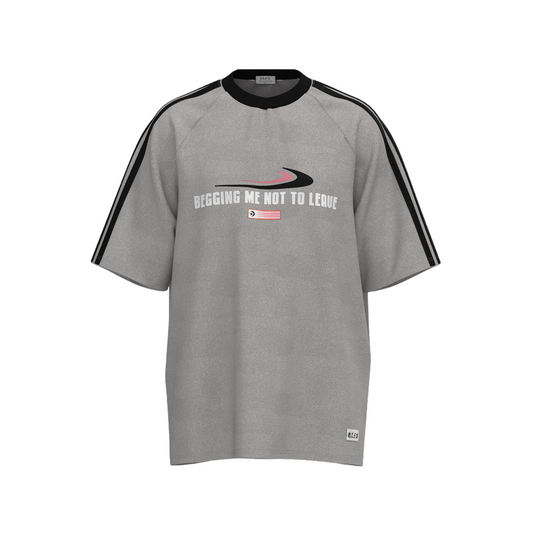 “Hip Hop Hook” T-shirt