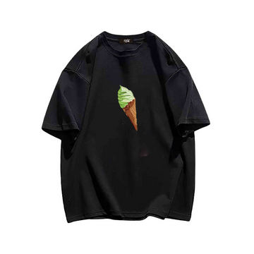 “Matcha Ice Cream” T-shirt