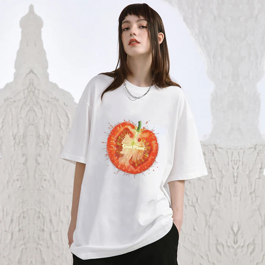 “Juicy Tomatoes” T-shirt
