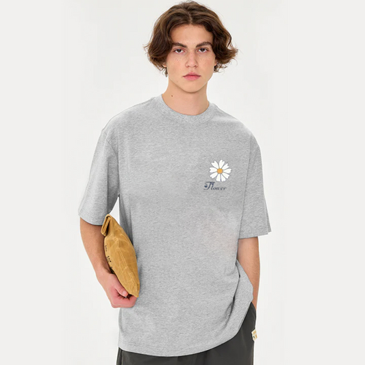 “Little Daisy” T-shirt