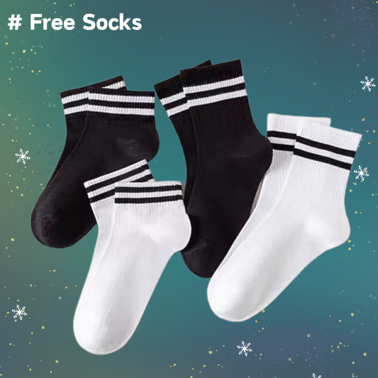 $39.99 Casual Shoes Blind Box